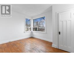 259 Milverton Boulevard, Toronto, ON M4J1V6 Photo 20