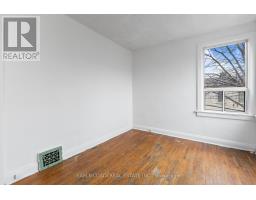 259 Milverton Boulevard, Toronto, ON M4J1V6 Photo 21