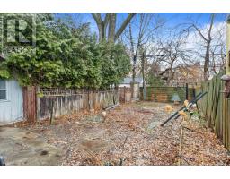 259 Milverton Boulevard, Toronto, ON M4J1V6 Photo 22