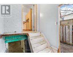259 Milverton Boulevard, Toronto, ON M4J1V6 Photo 23