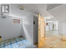 259 Milverton Boulevard, Toronto, ON M4J1V6 Photo 24