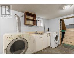 259 Milverton Boulevard, Toronto, ON M4J1V6 Photo 25