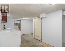 259 Milverton Boulevard, Toronto, ON M4J1V6 Photo 26