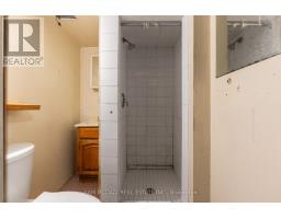 259 Milverton Boulevard, Toronto, ON M4J1V6 Photo 27