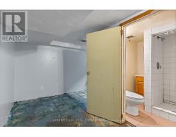 259 Milverton Boulevard, Toronto, ON M4J1V6 Photo 28
