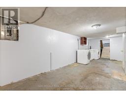 259 Milverton Boulevard, Toronto, ON M4J1V6 Photo 29
