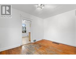 Recreational, Games room - 259 Milverton Boulevard, Toronto, ON M4J1V6 Photo 7
