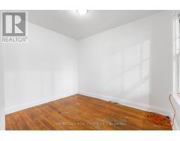 259 Milverton Boulevard, Toronto, ON M4J1V6 Photo 8