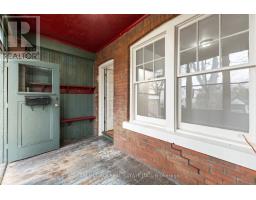 259 Milverton Boulevard, Toronto, ON M4J1V6 Photo 9