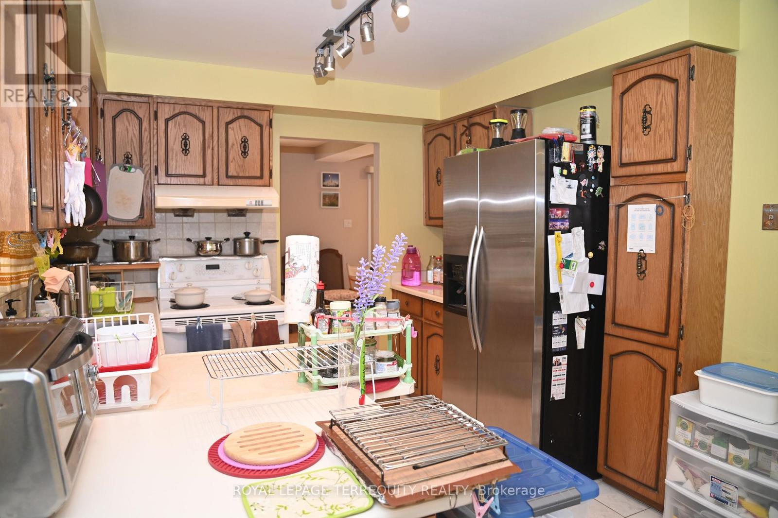 22 WHITE HEATHER BOULEVARD - Image 7