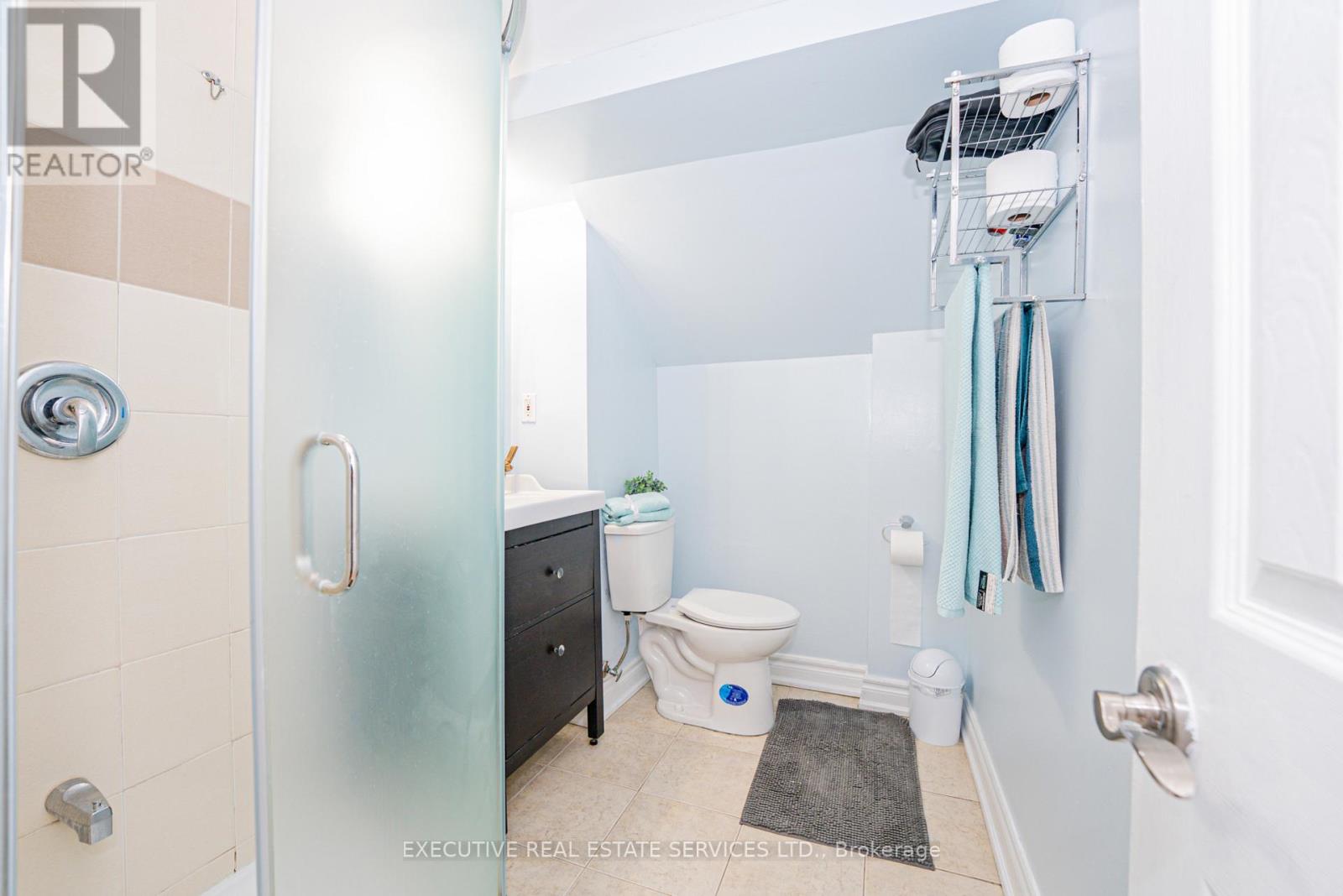 37 RAVENVIEW DRIVE - Image 45