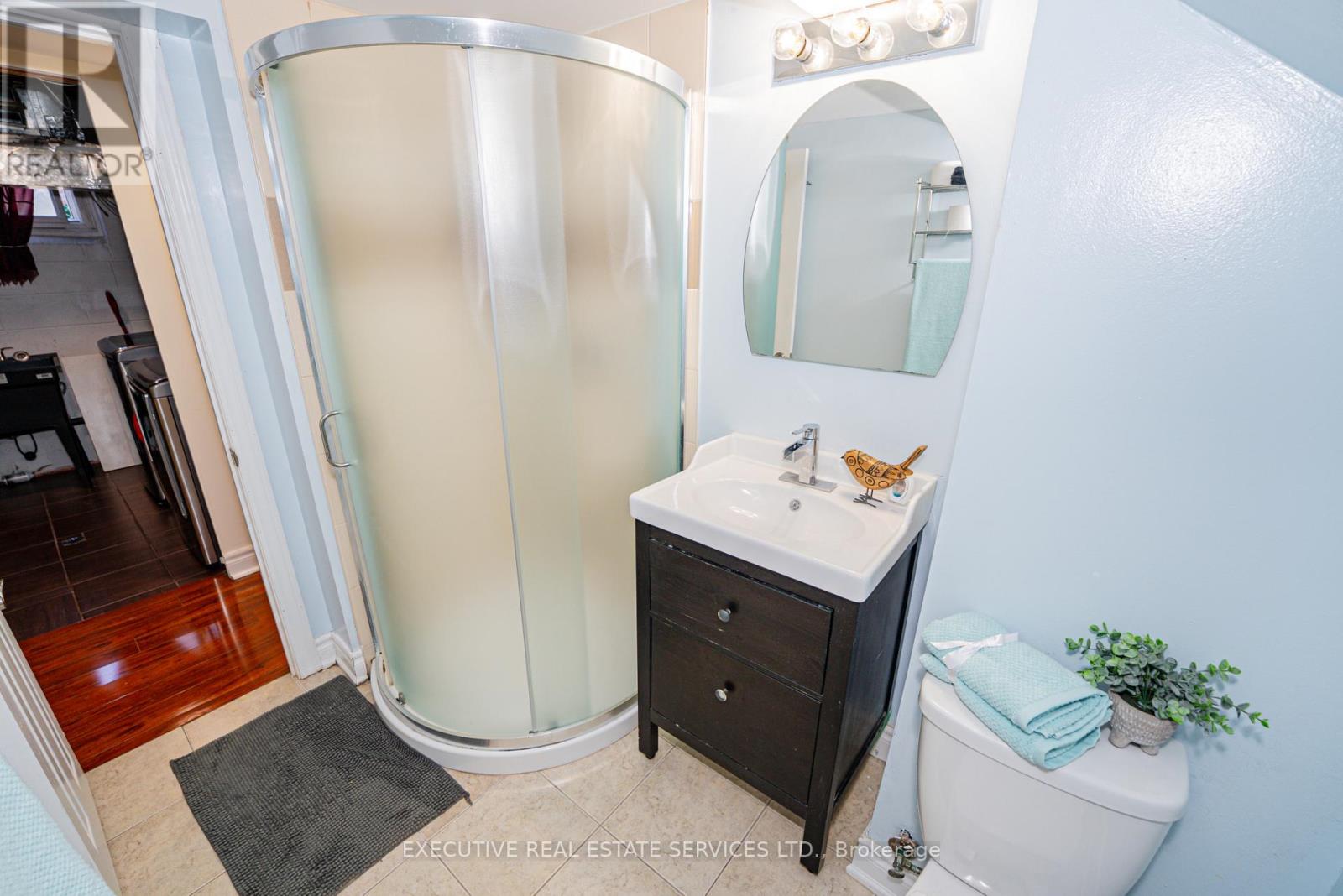 37 RAVENVIEW DRIVE - Image 46
