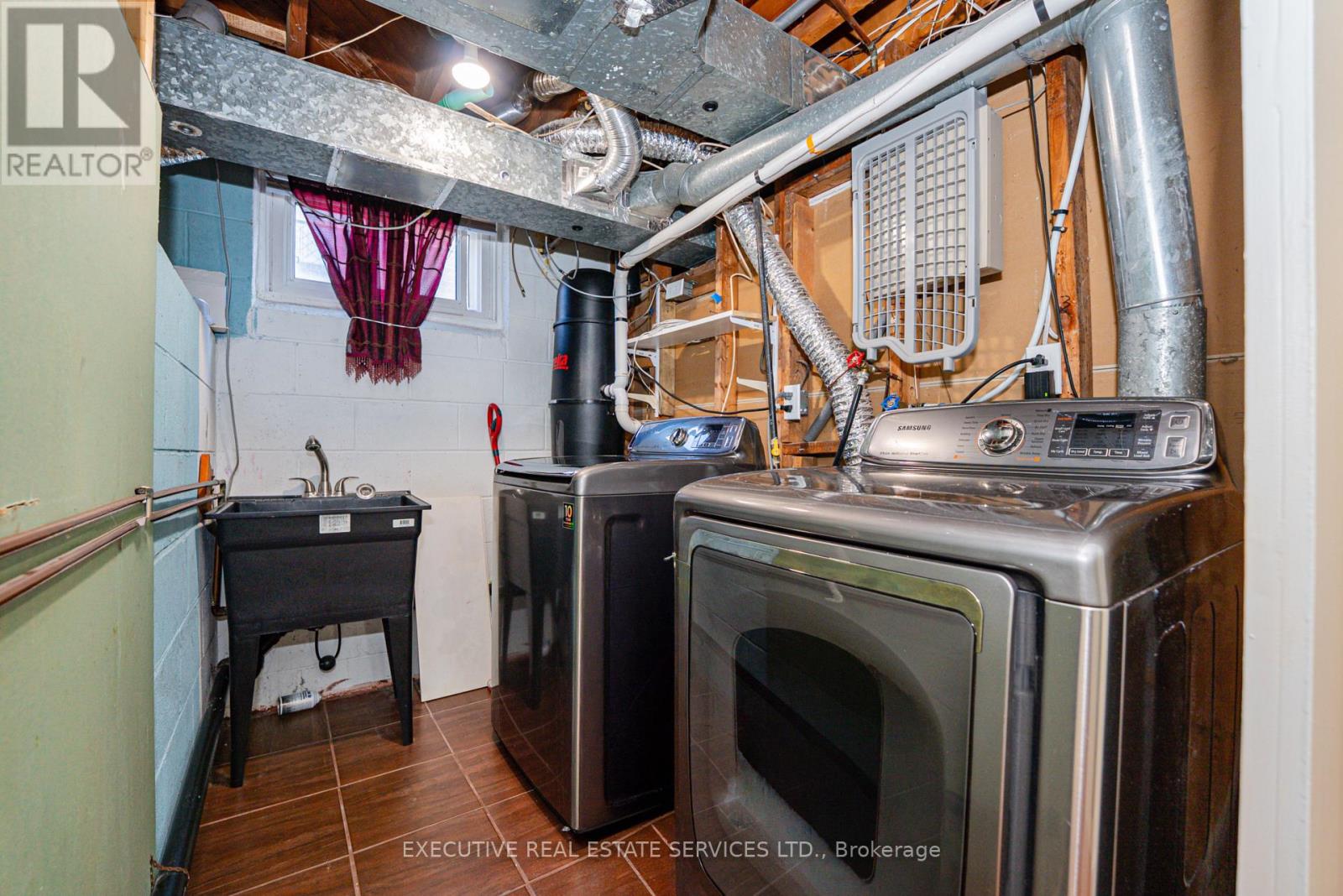 37 RAVENVIEW DRIVE - Image 47