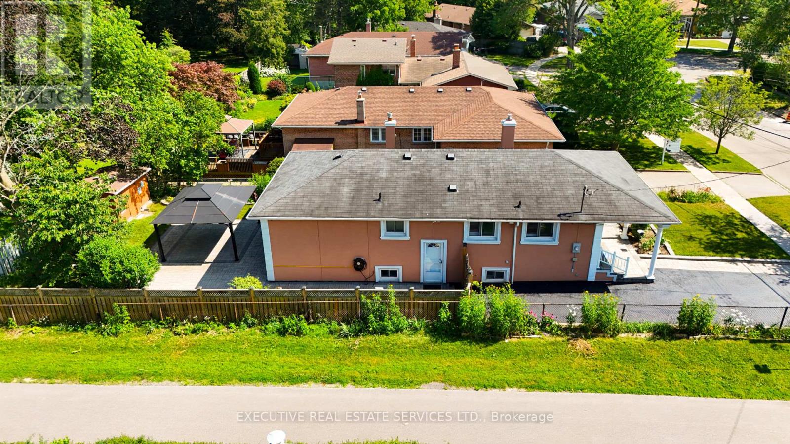37 RAVENVIEW DRIVE - Image 6
