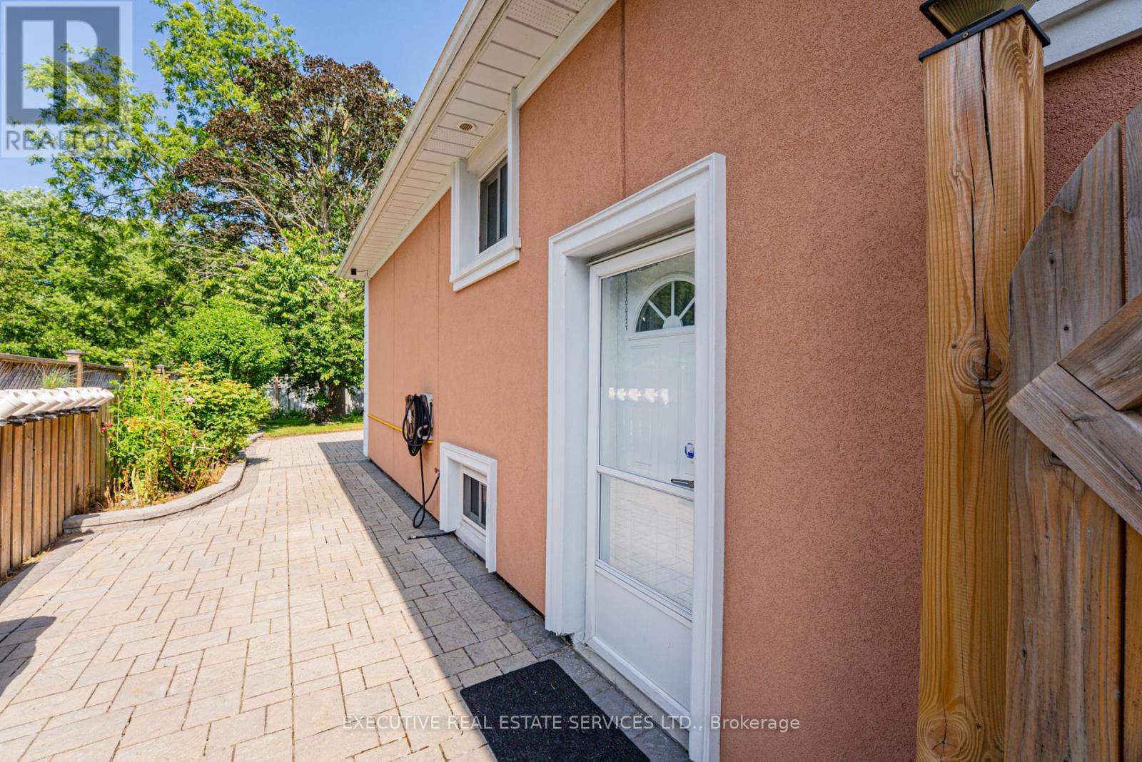 37 RAVENVIEW DRIVE - Image 9