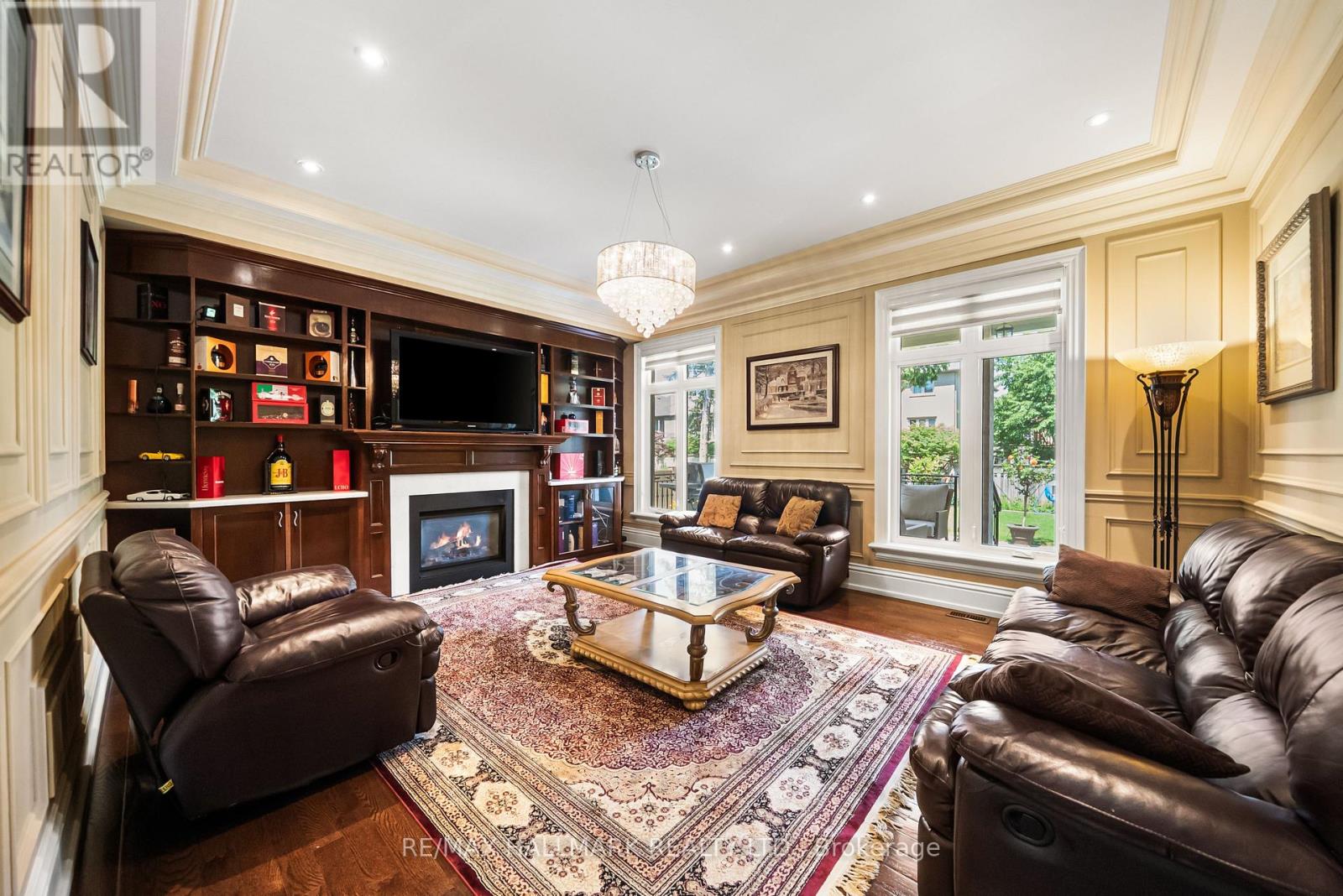 34 MAY AVENUE - Image 14