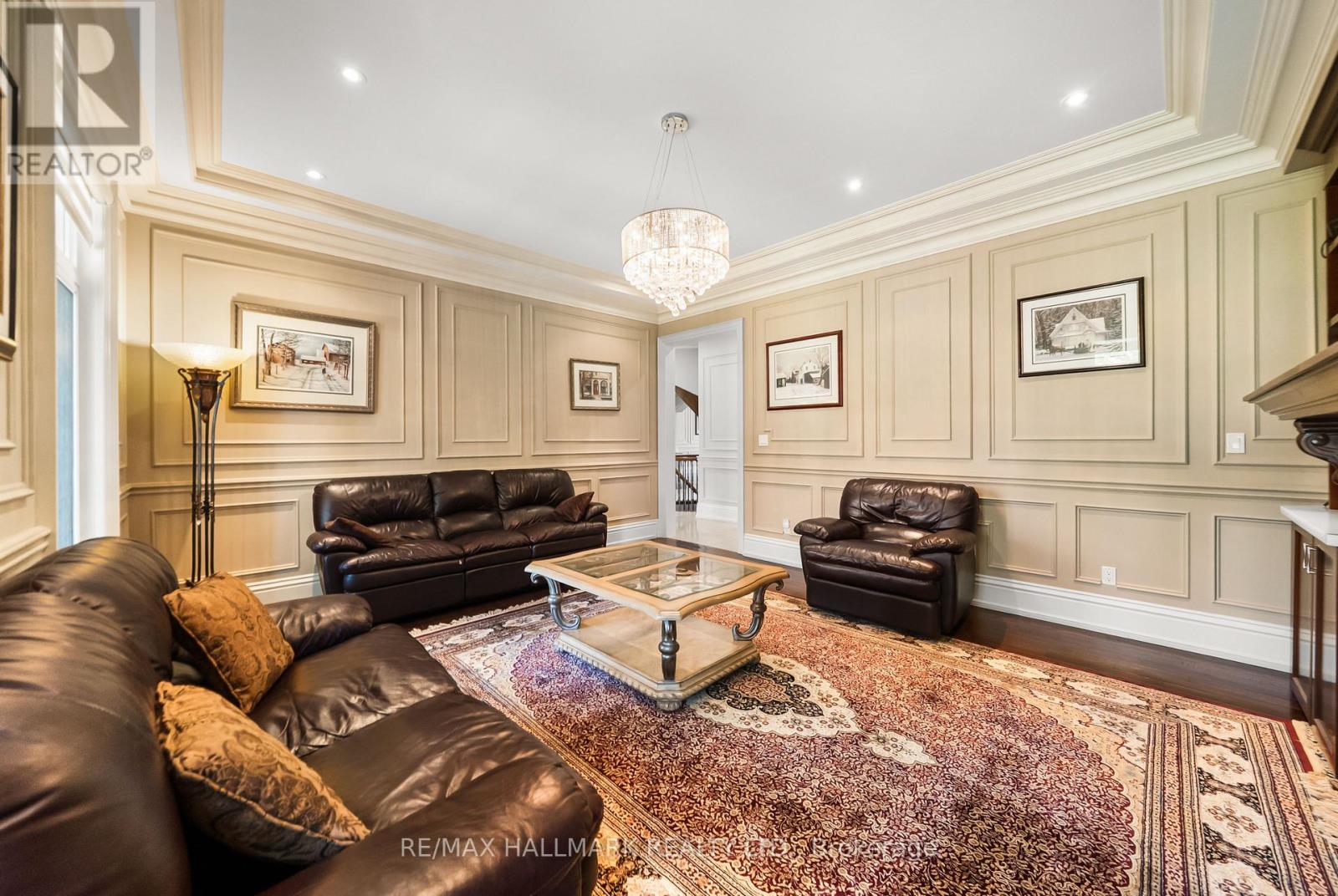 34 MAY AVENUE - Image 15