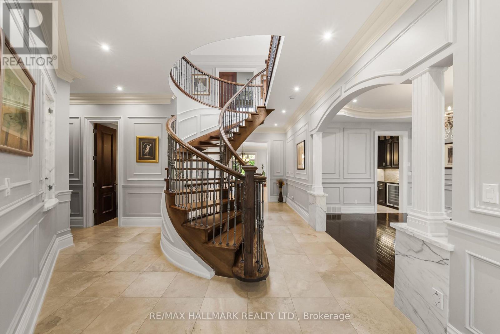 34 MAY AVENUE - Image 19