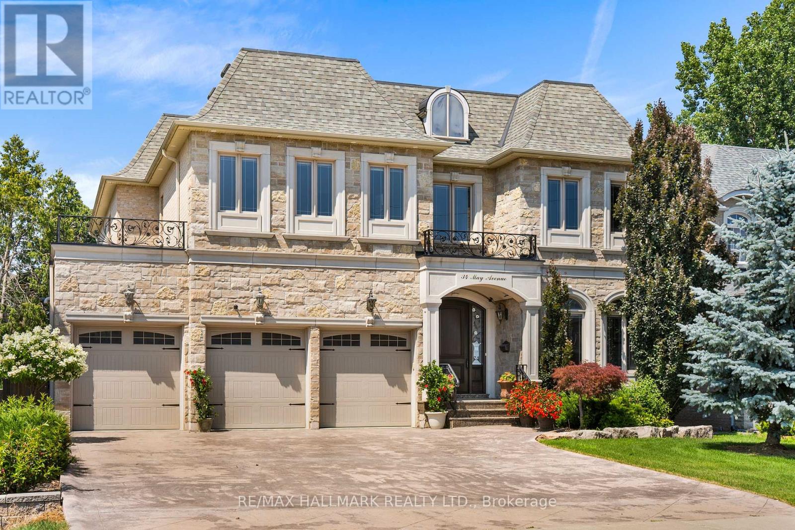 34 MAY AVENUE - Image 2