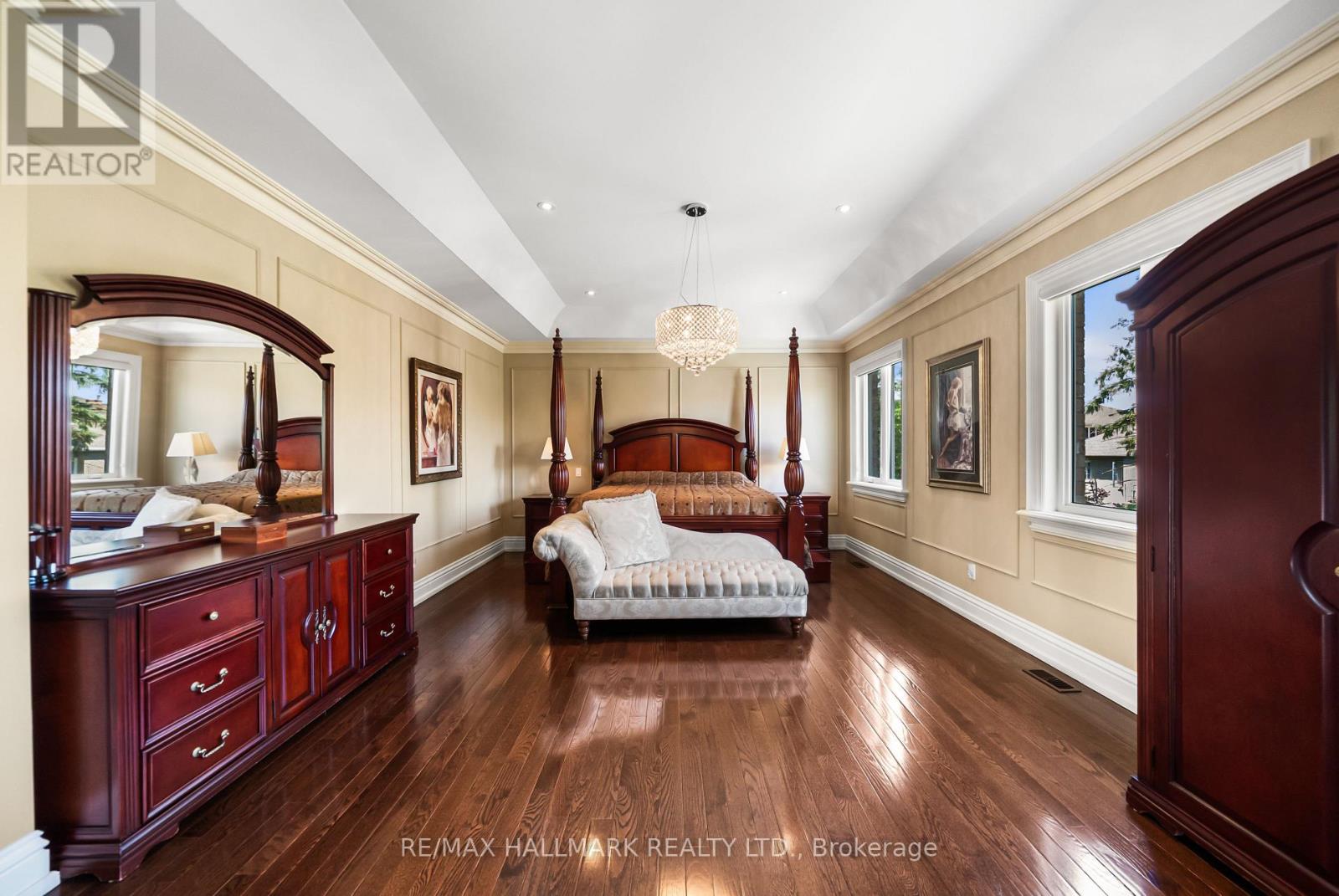 34 MAY AVENUE - Image 22