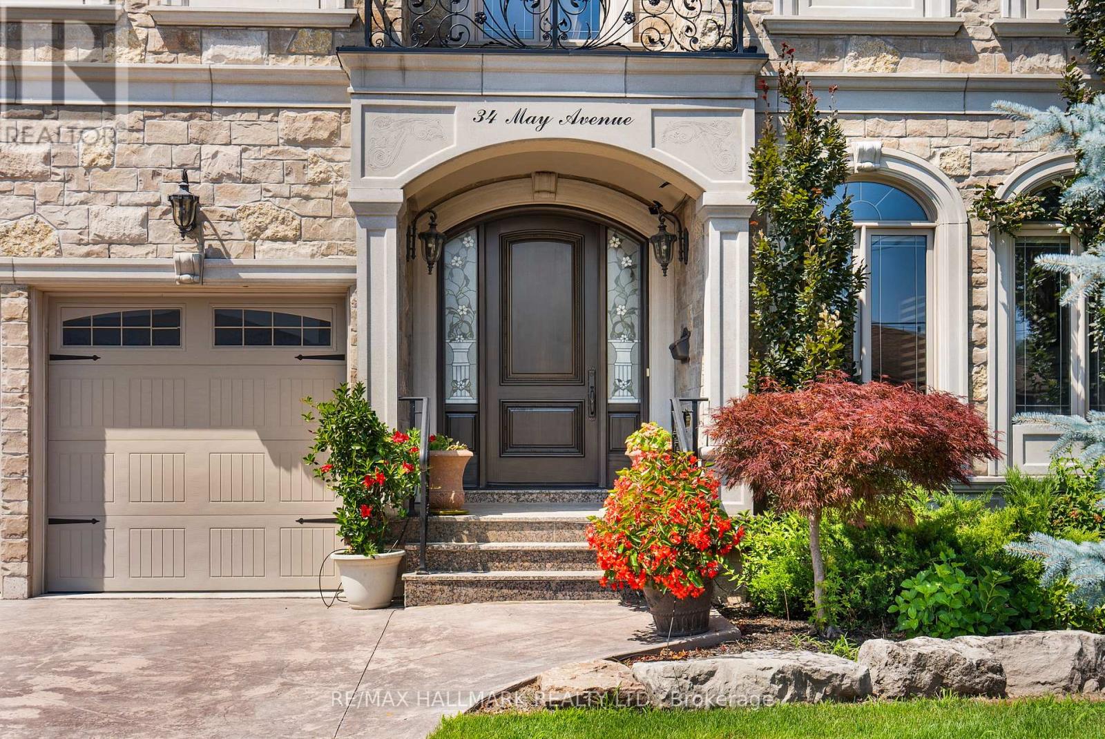 34 MAY AVENUE - Image 3