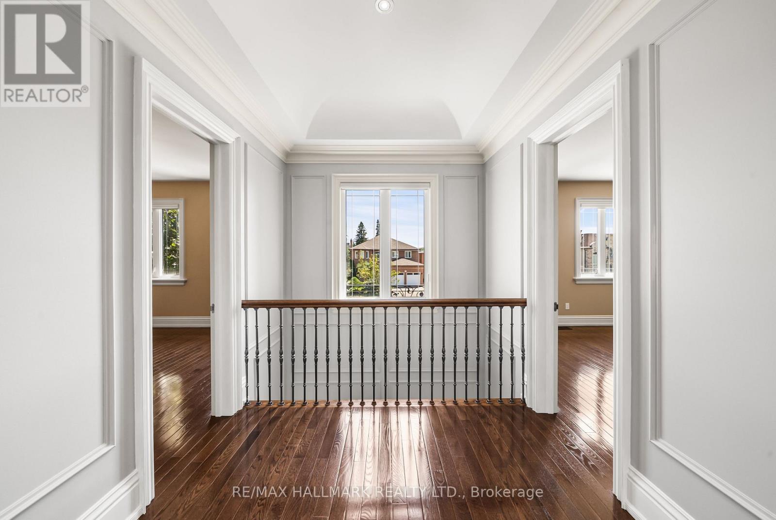 34 MAY AVENUE - Image 31