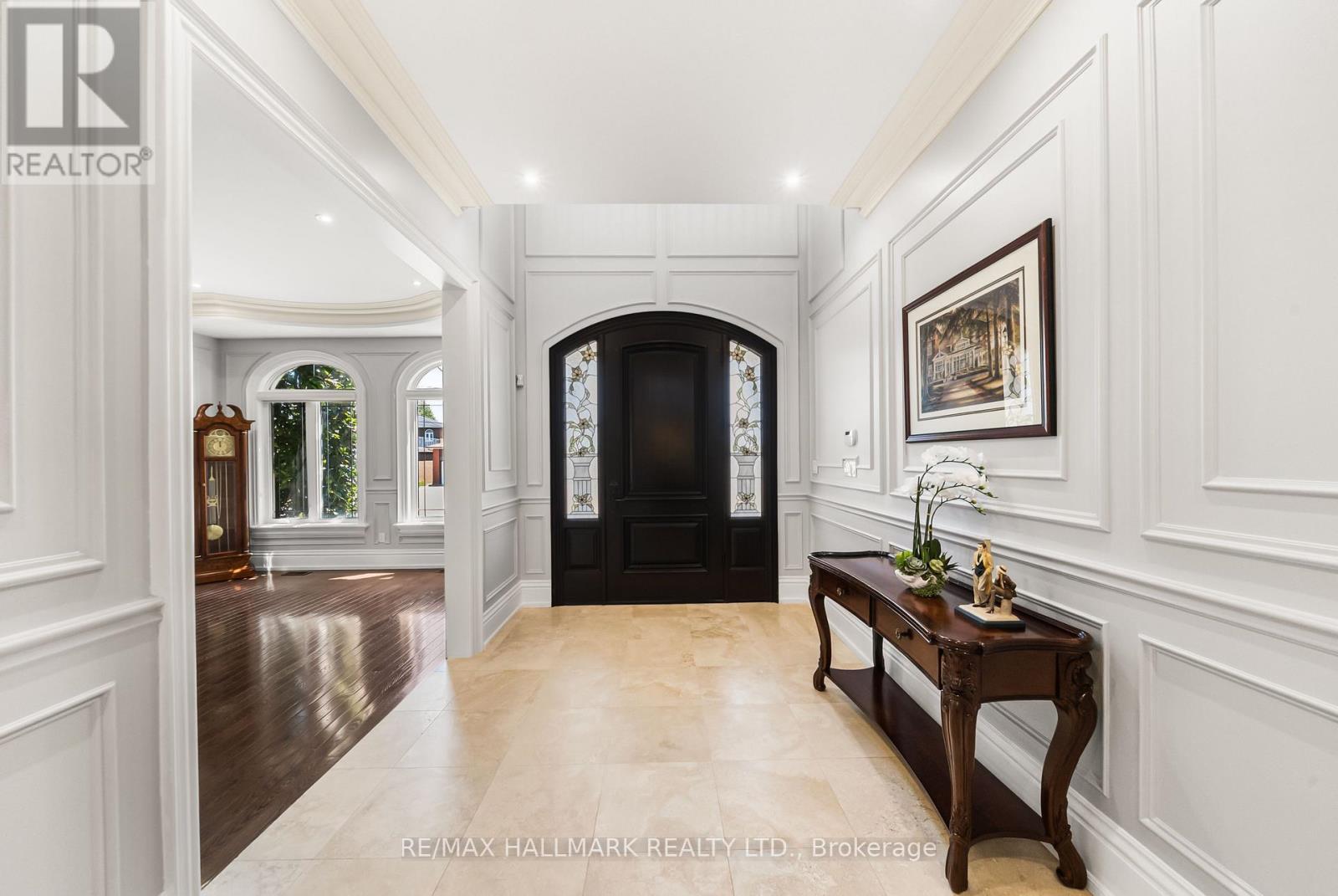 34 MAY AVENUE - Image 4