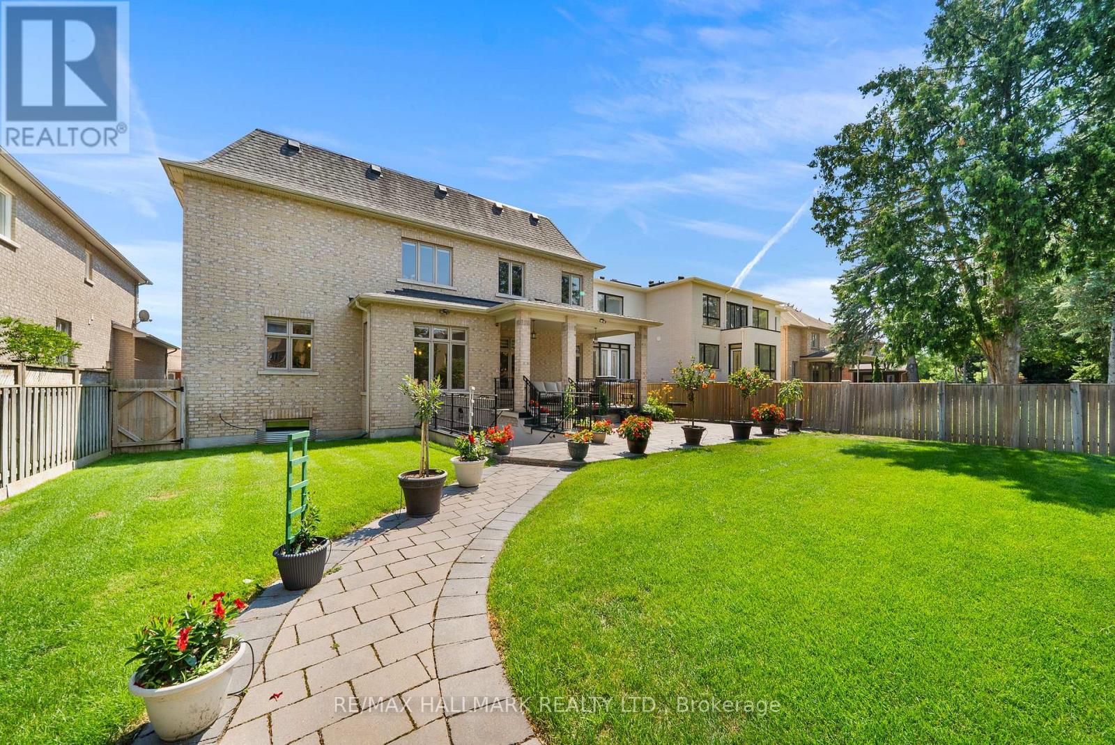 34 MAY AVENUE - Image 41