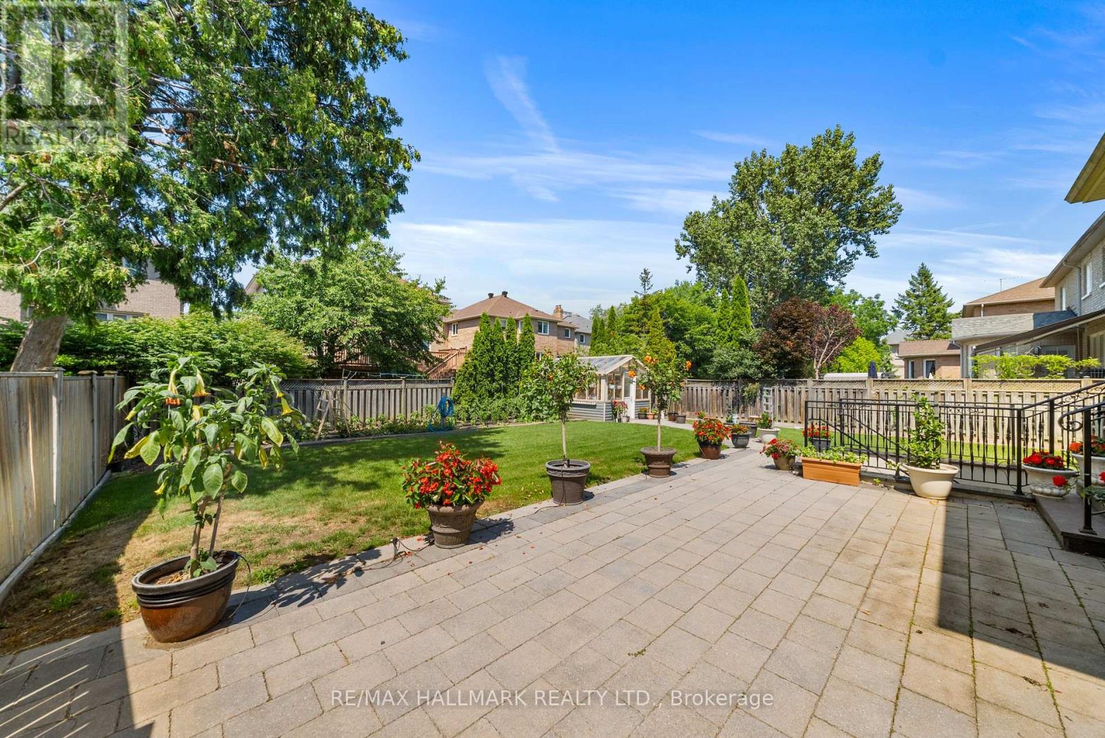34 MAY AVENUE - Image 44