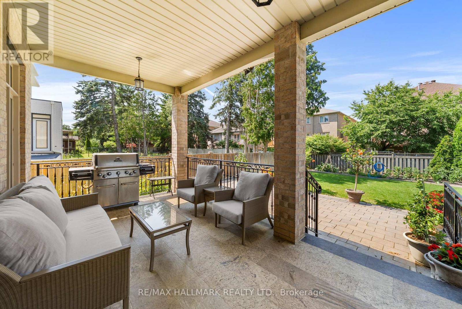 34 MAY AVENUE - Image 47