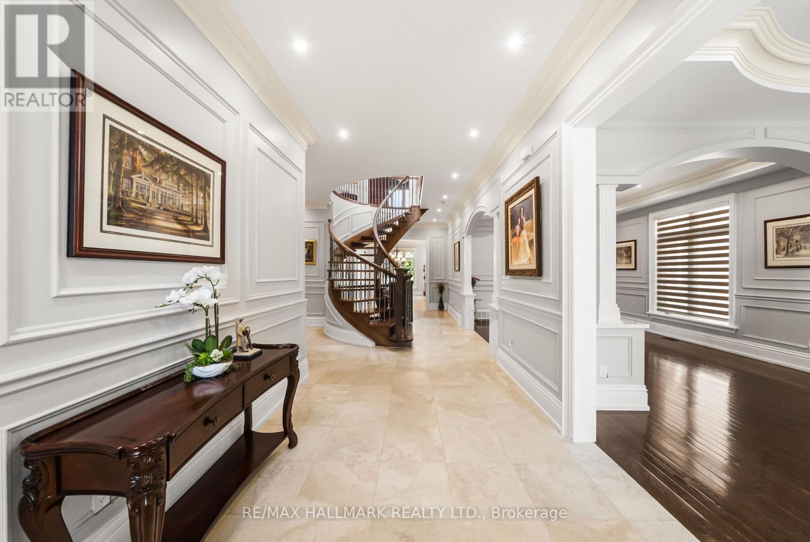 34 MAY AVENUE - Image 5