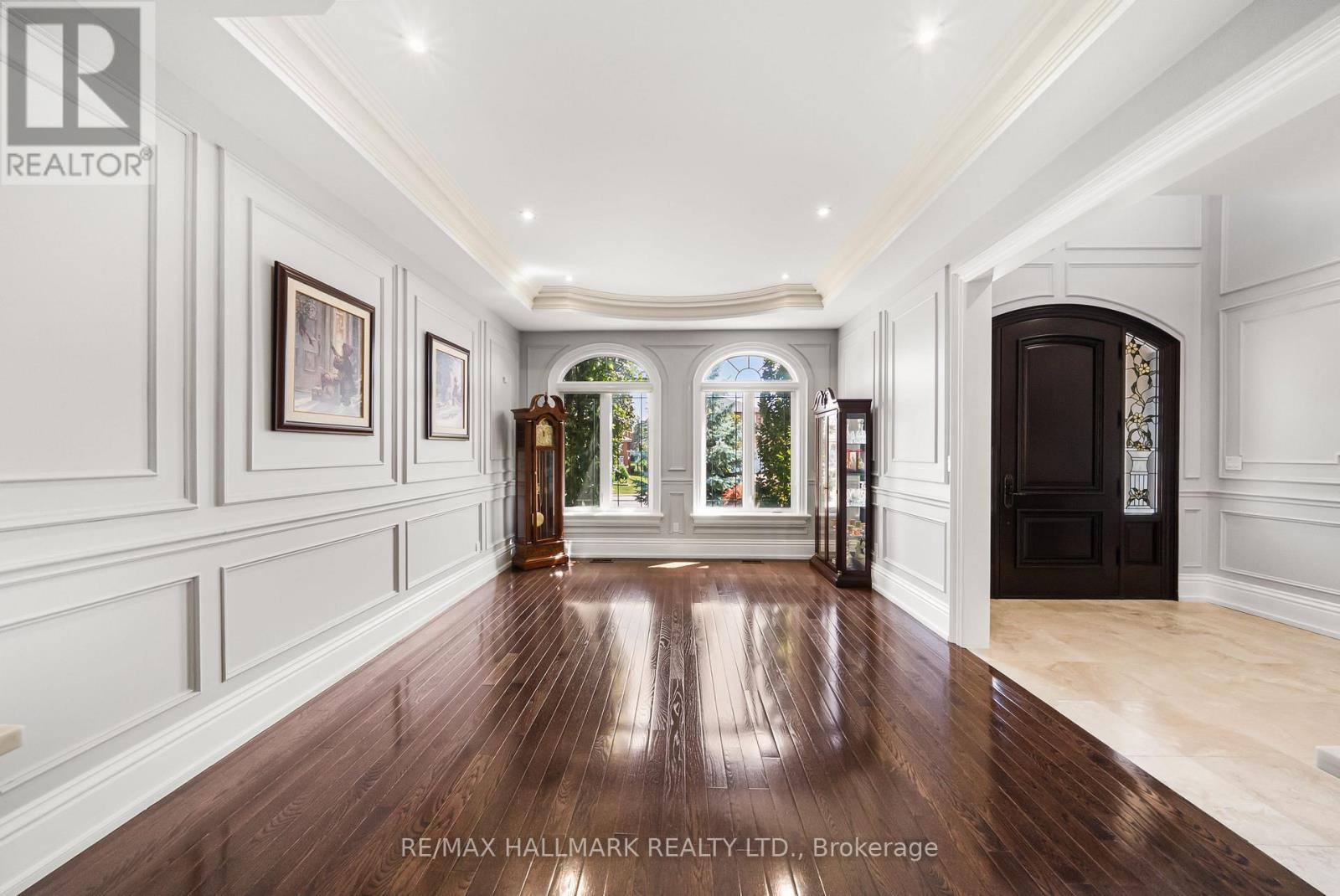 34 MAY AVENUE - Image 6