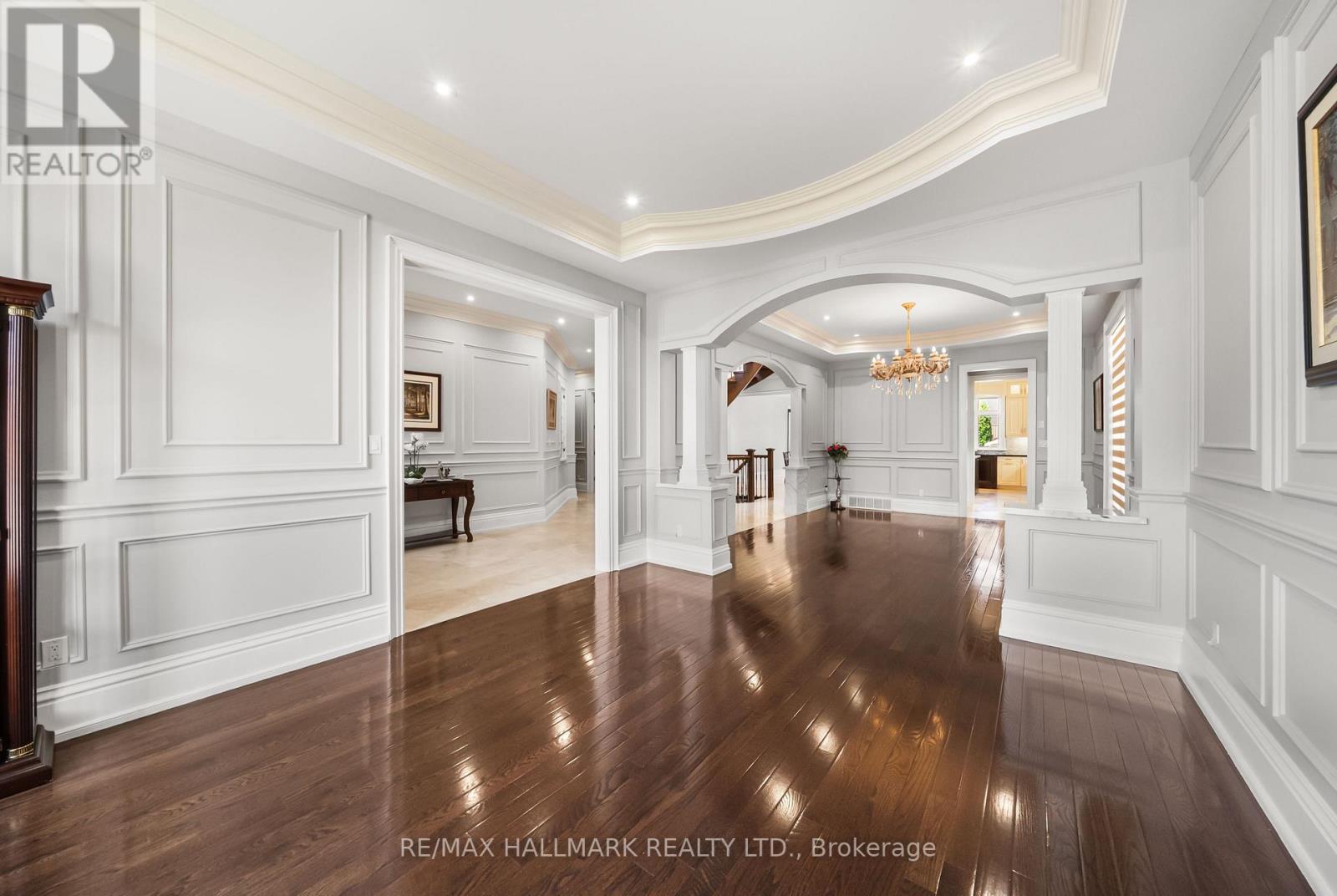 34 MAY AVENUE - Image 7