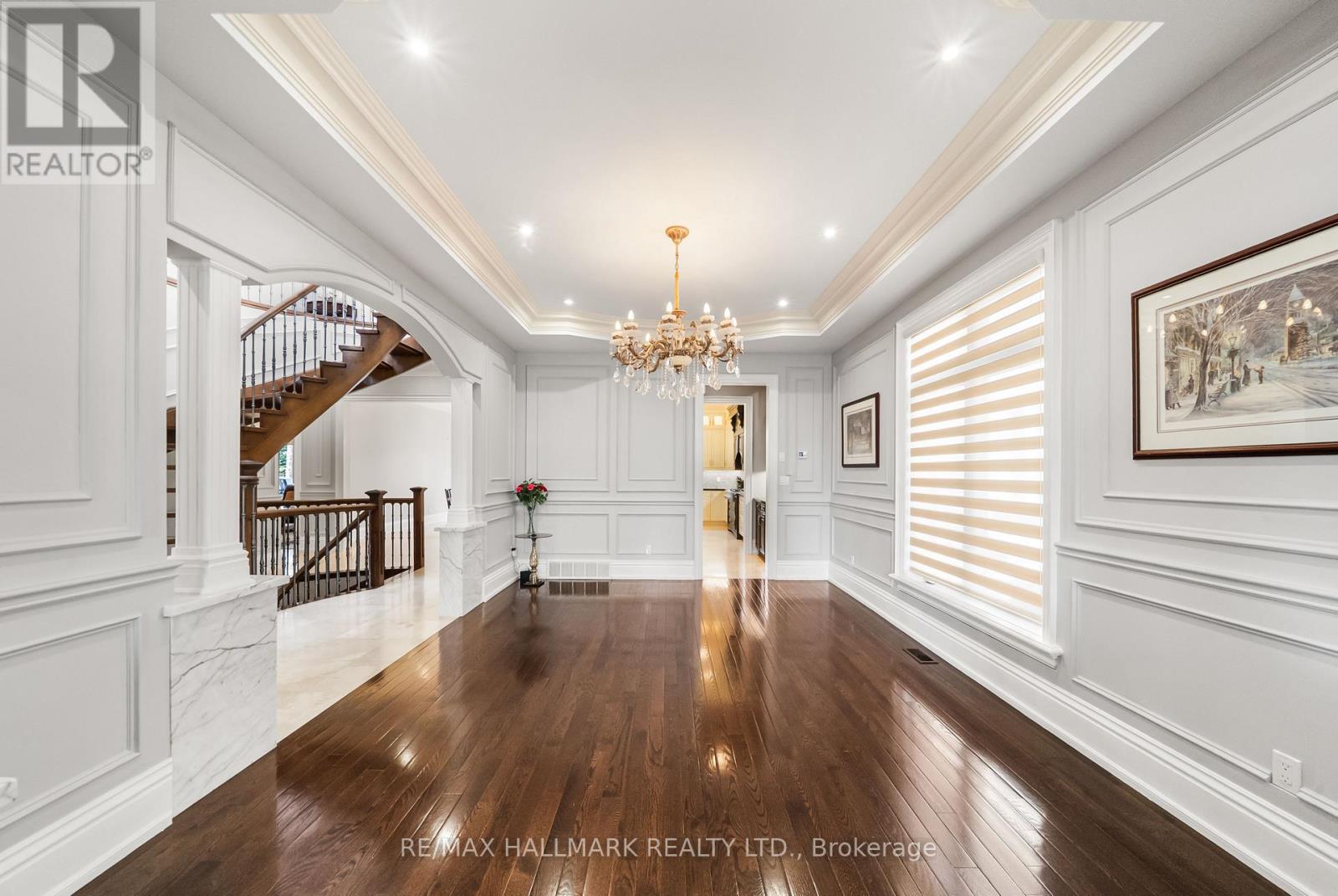 34 MAY AVENUE - Image 8
