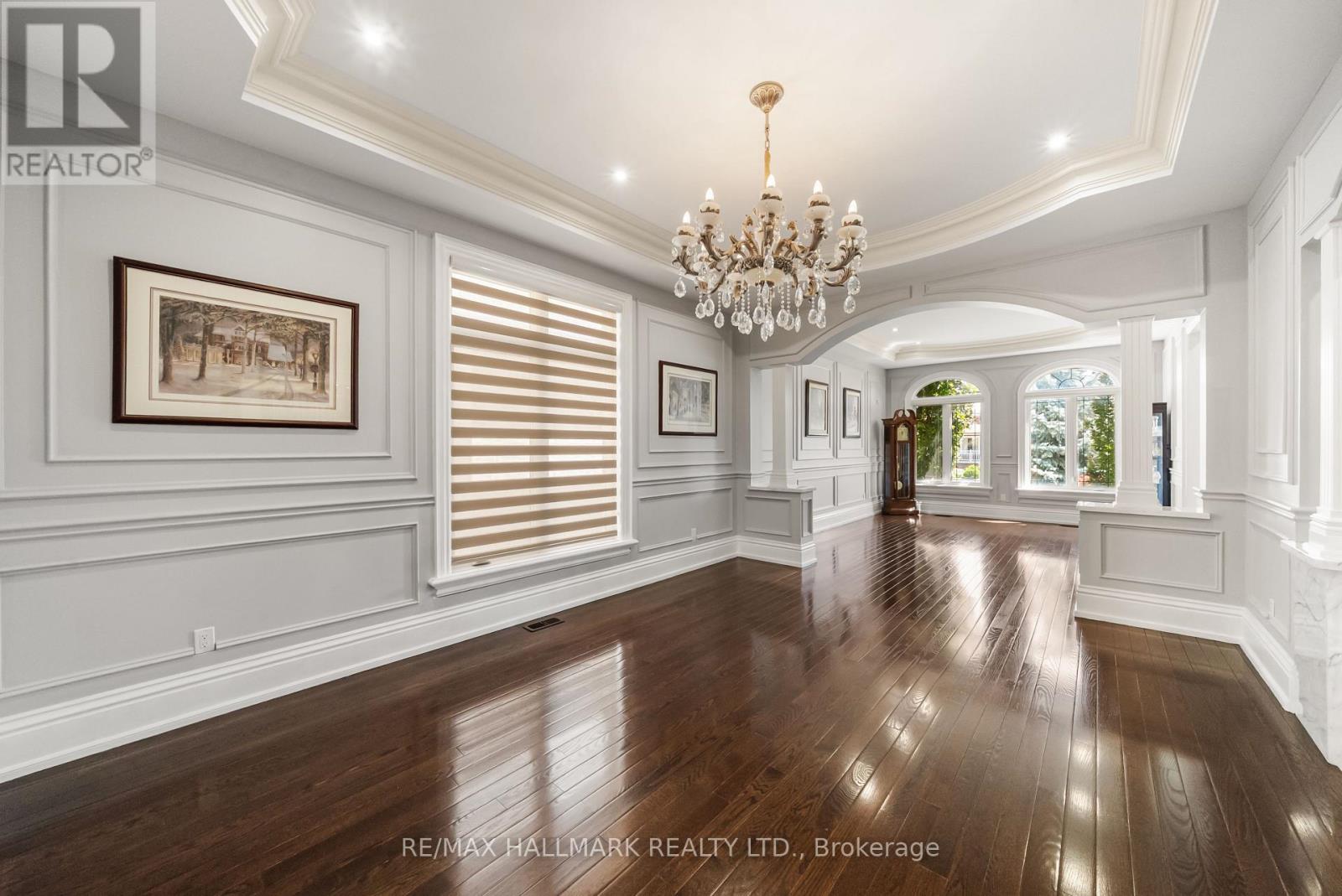 34 MAY AVENUE - Image 9