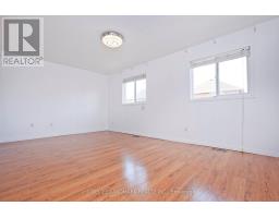 47 Waterton Crescent, Richmond Hill, ON L4B4L2 Photo 14