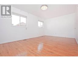47 Waterton Crescent, Richmond Hill, ON L4B4L2 Photo 15