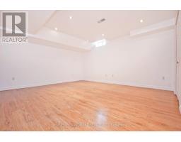 47 Waterton Crescent, Richmond Hill, ON L4B4L2 Photo 18