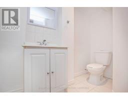 47 Waterton Crescent, Richmond Hill, ON L4B4L2 Photo 19