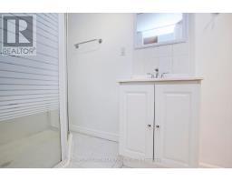 47 Waterton Crescent, Richmond Hill, ON L4B4L2 Photo 20