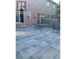 47 Waterton Crescent, Richmond Hill, ON L4B4L2 Photo 21