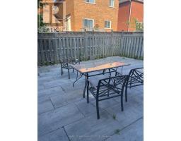 47 Waterton Crescent, Richmond Hill, ON L4B4L2 Photo 22