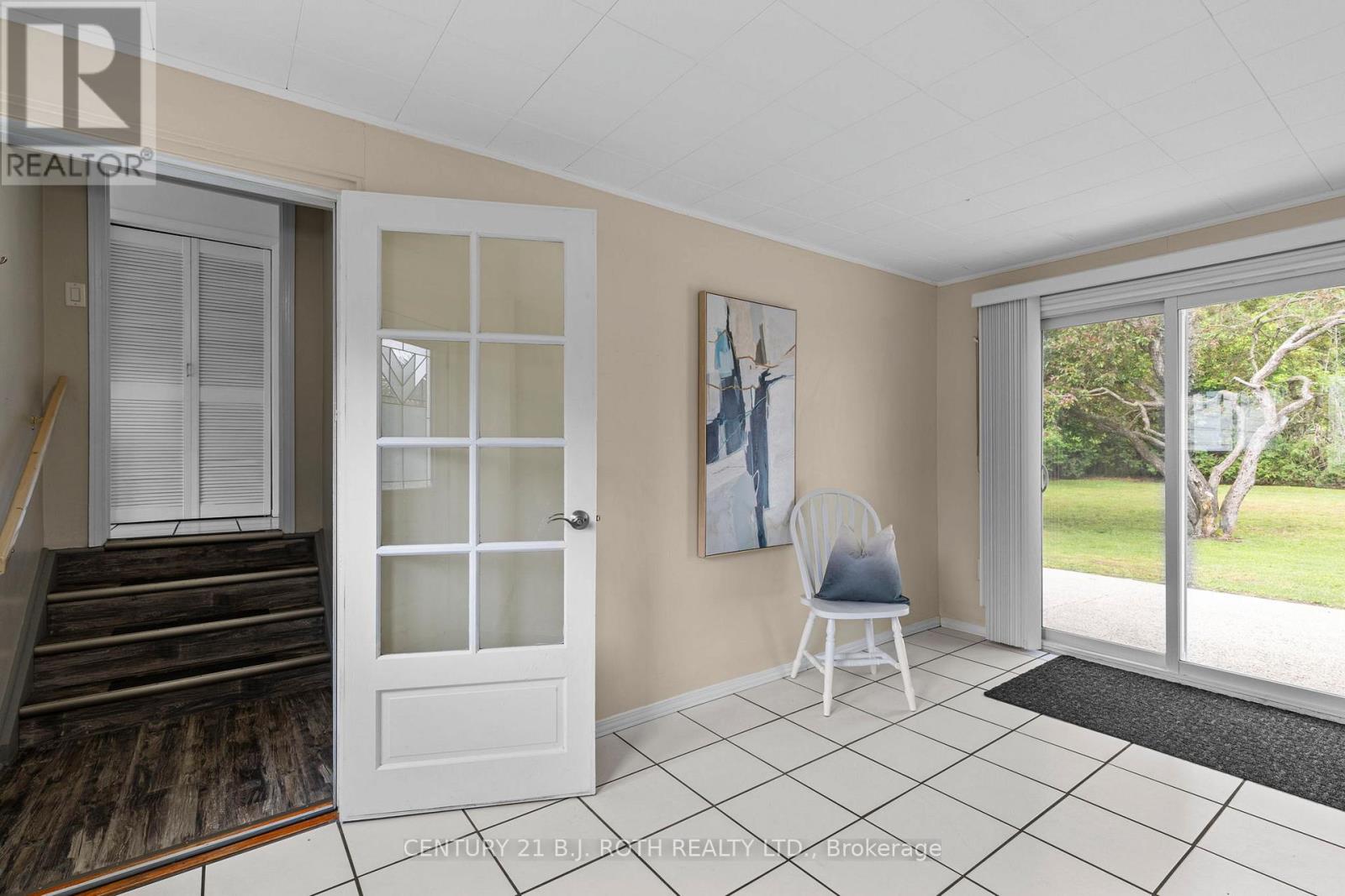 52 MARCUS STREET - Image 14