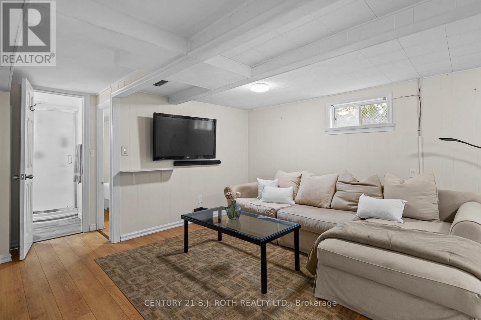 52 MARCUS STREET - Image 15