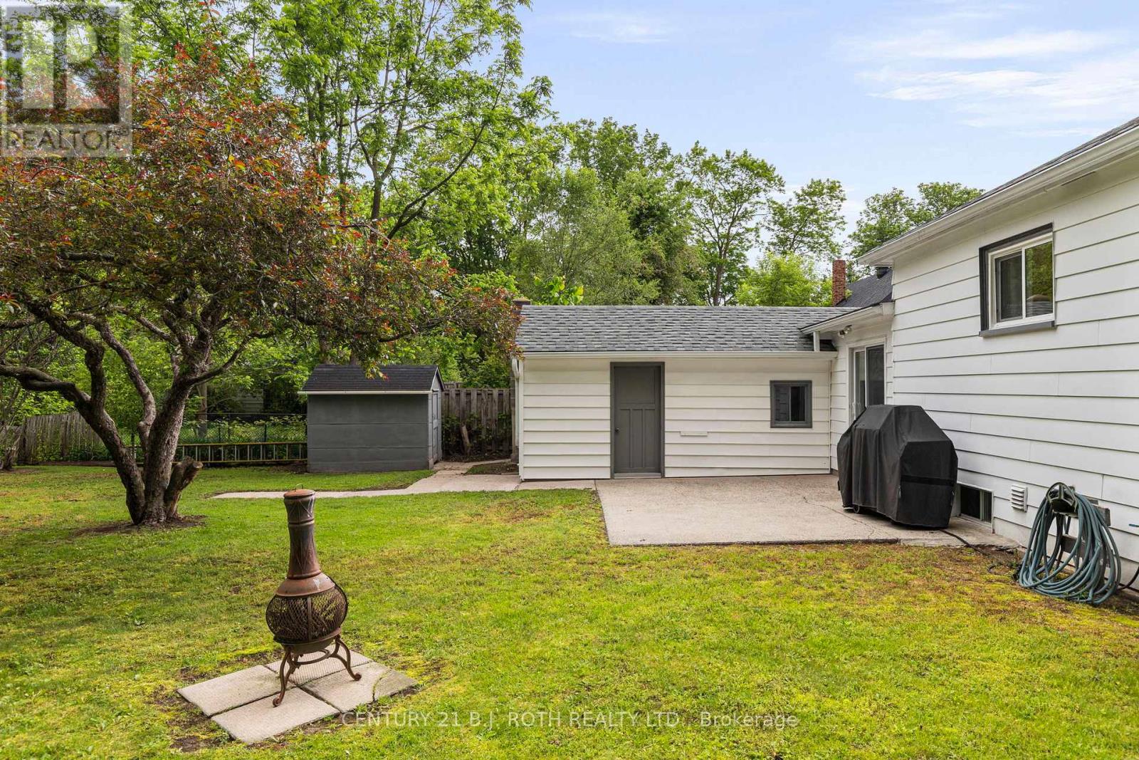 52 MARCUS STREET - Image 22