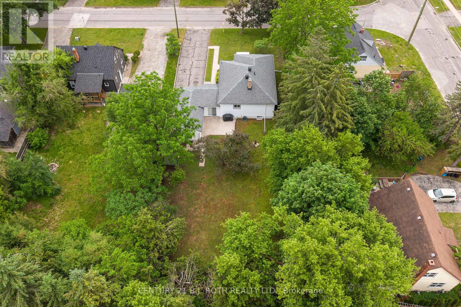 52 MARCUS STREET - Image 27