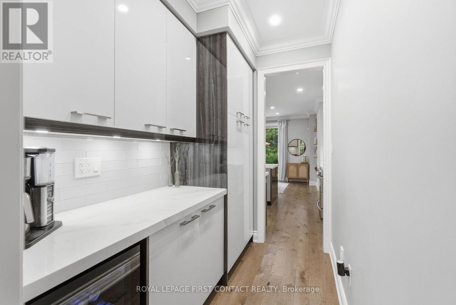 81 TRAIL BOULEVARD - Image 10