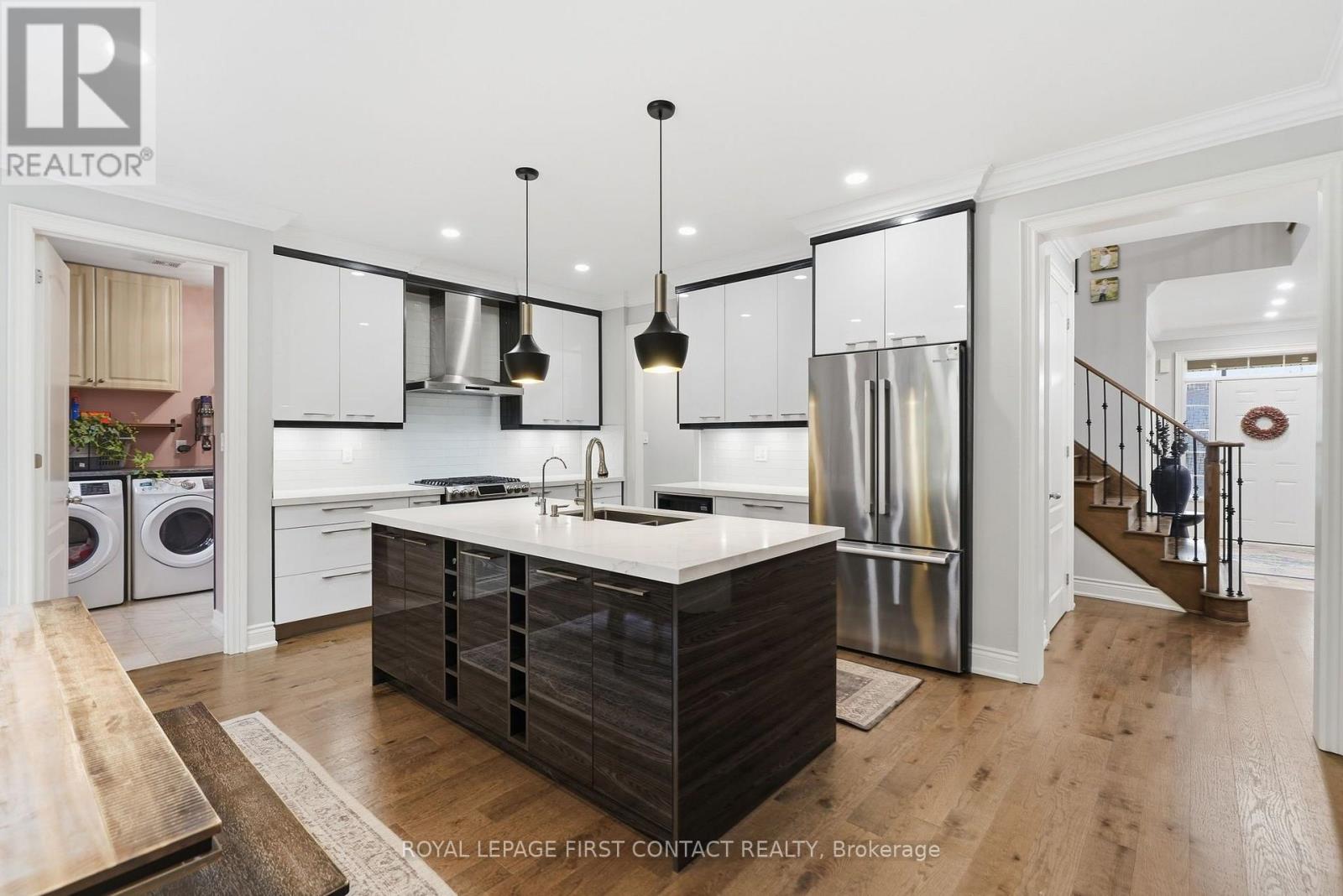 81 TRAIL BOULEVARD - Image 12