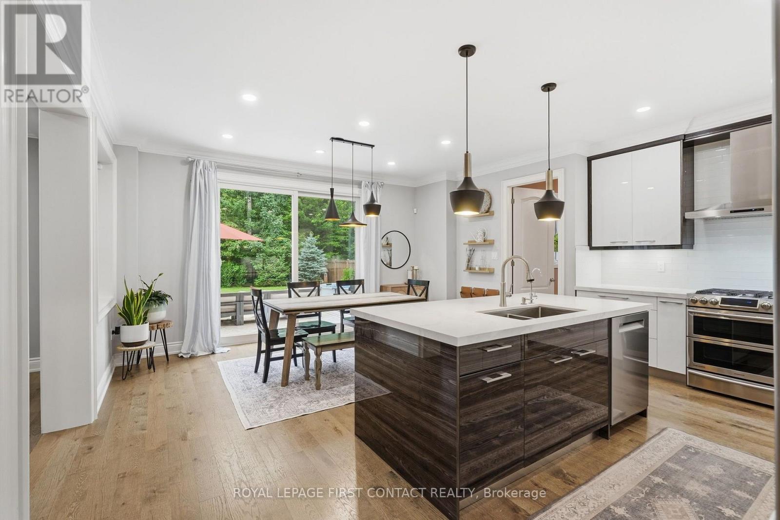 81 TRAIL BOULEVARD - Image 13