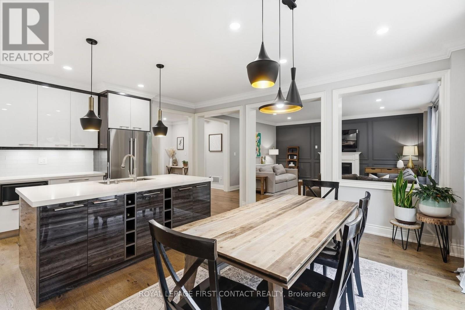 81 TRAIL BOULEVARD - Image 14